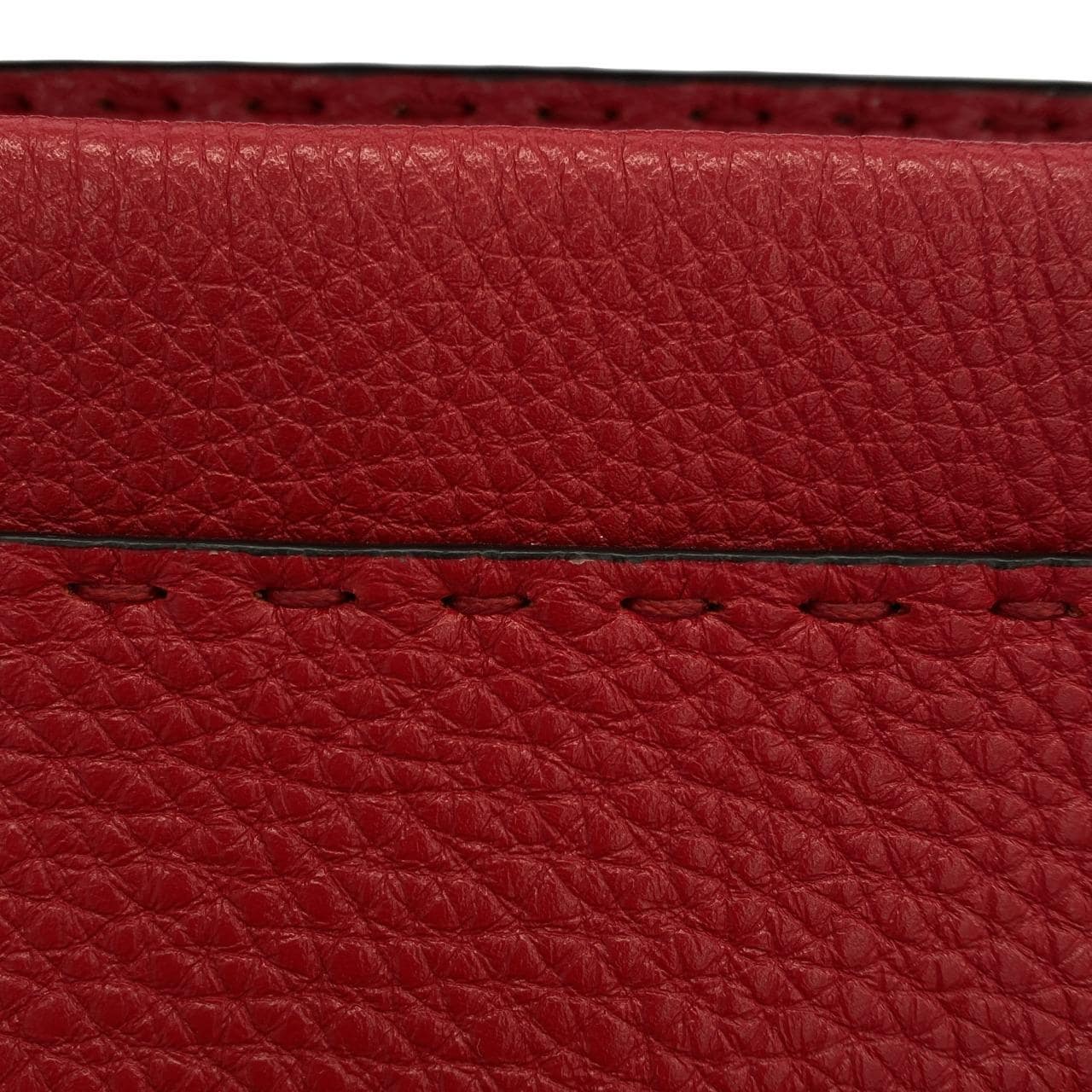 フェンディ ピーカブー 写真3