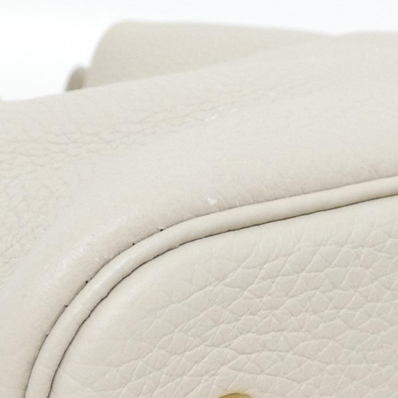 エルメス ピコタン 写真2