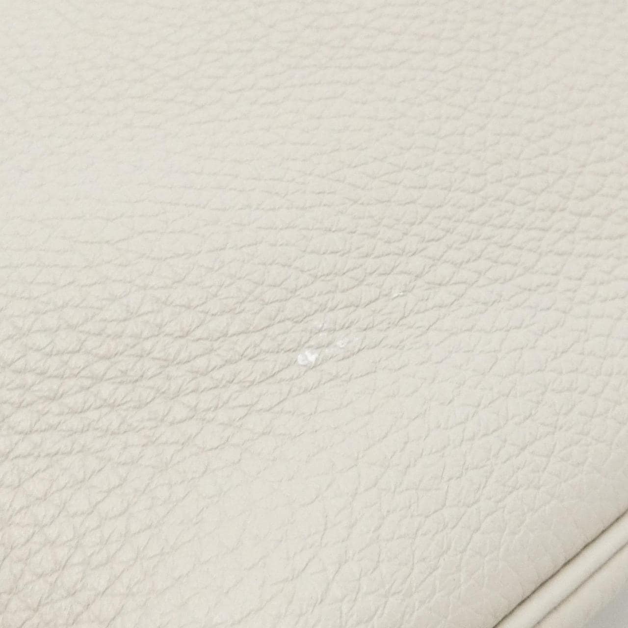 エルメス ピコタン 写真3