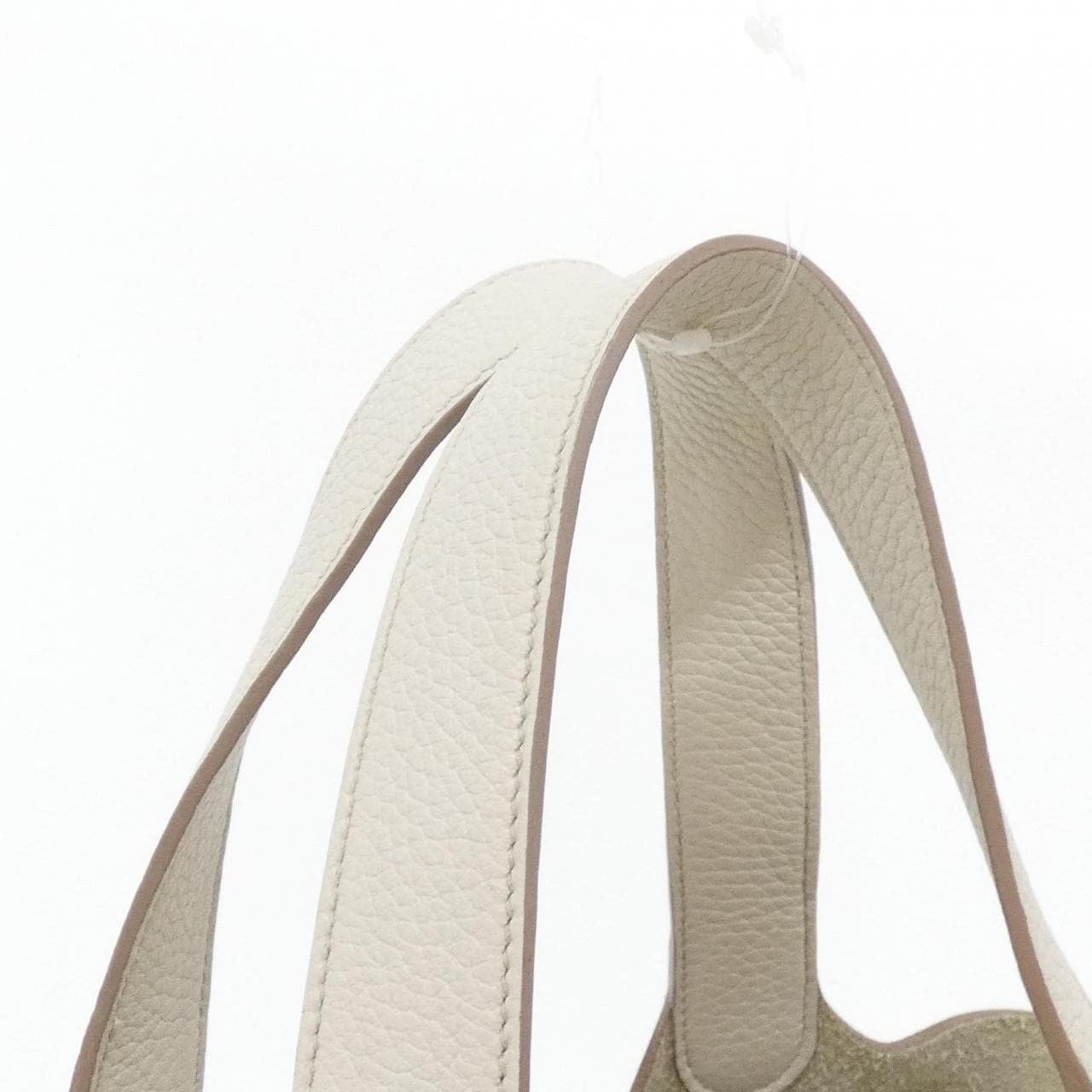 エルメス ピコタン 写真6