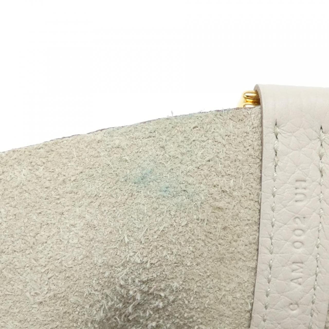 エルメス ピコタン 写真8