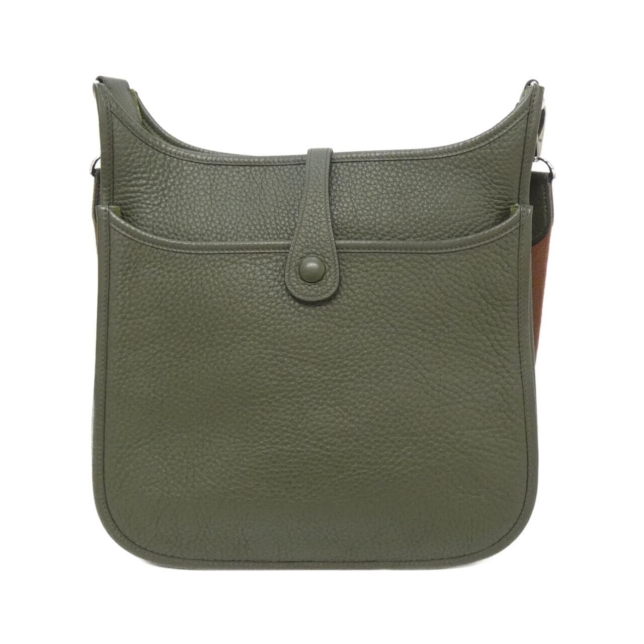 エルメス エヴリン 写真2