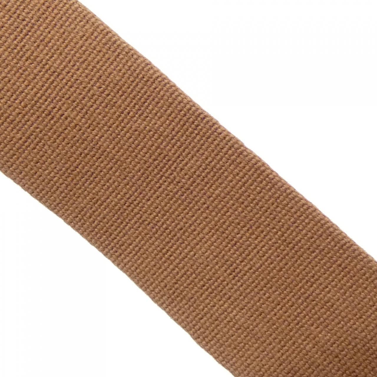 エルメス エヴリン 写真4