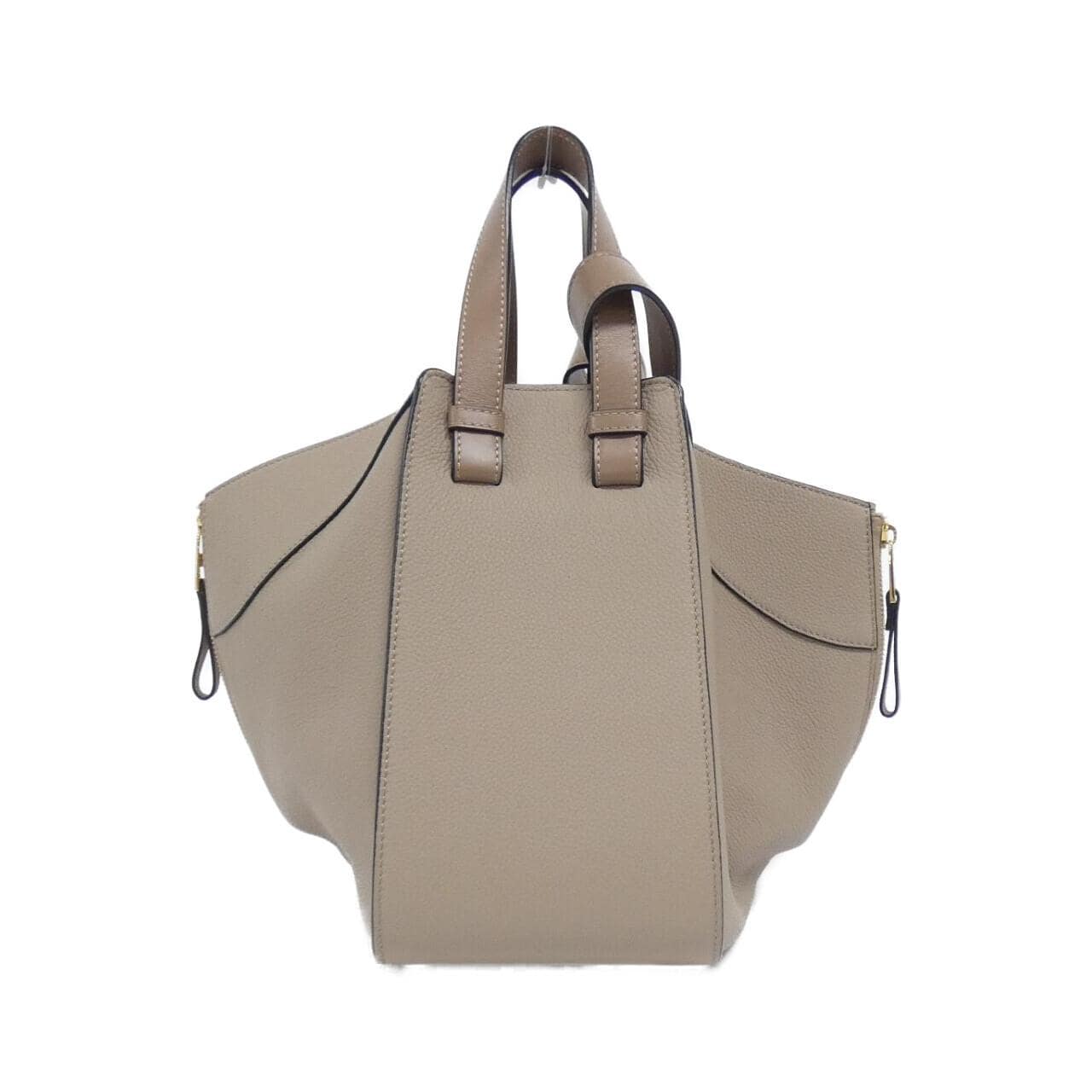 ロエベ ハンモック 写真2