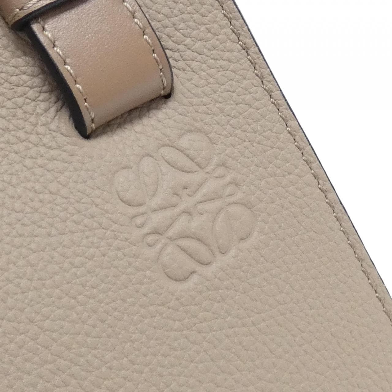 ロエベ ハンモック 写真4