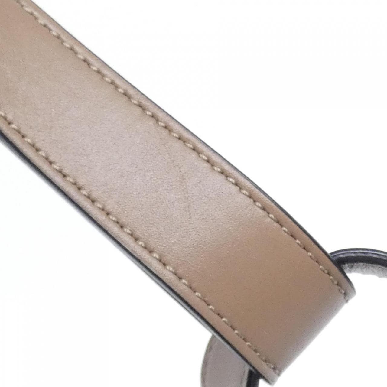 ロエベ ハンモック 写真5