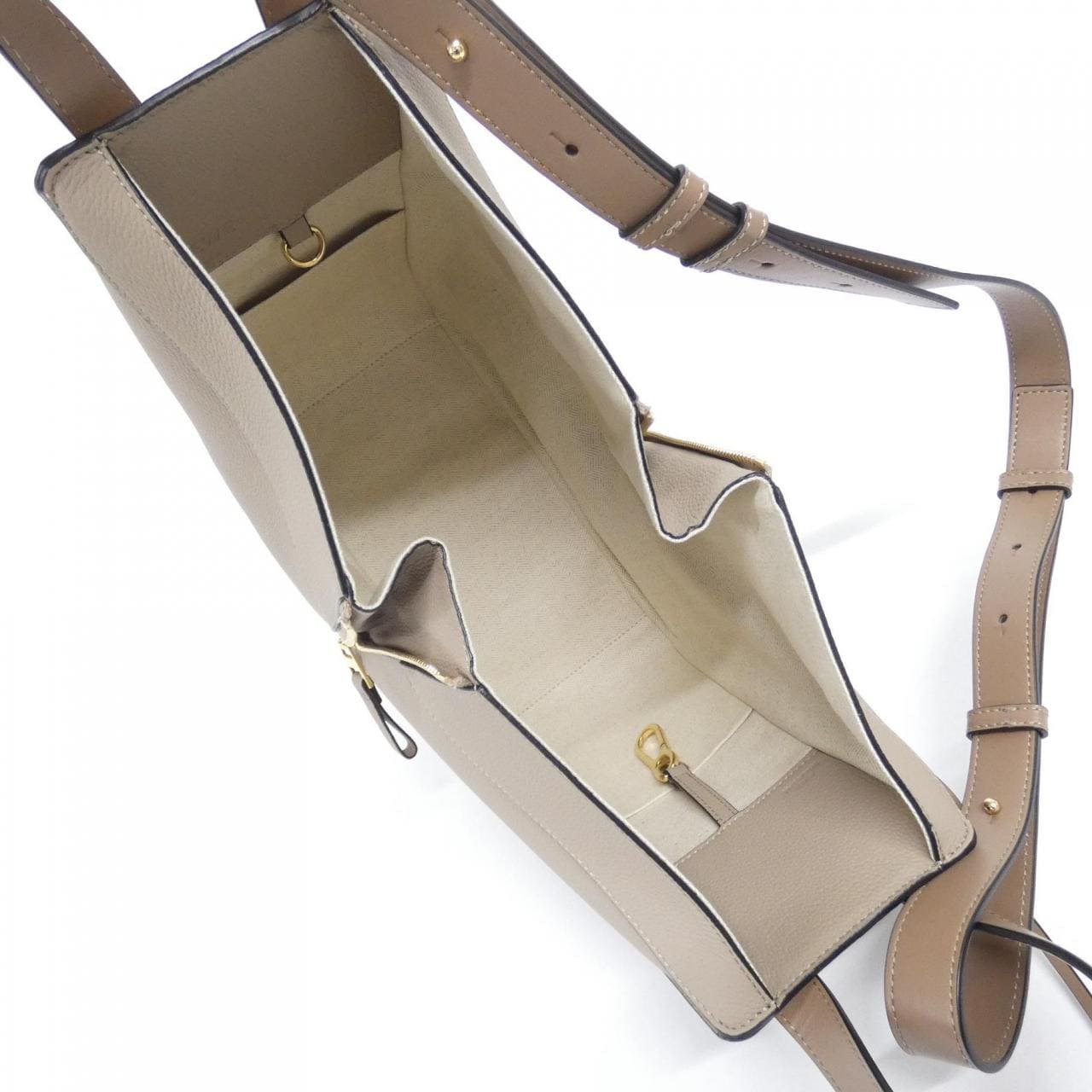 ロエベ ハンモック 写真6