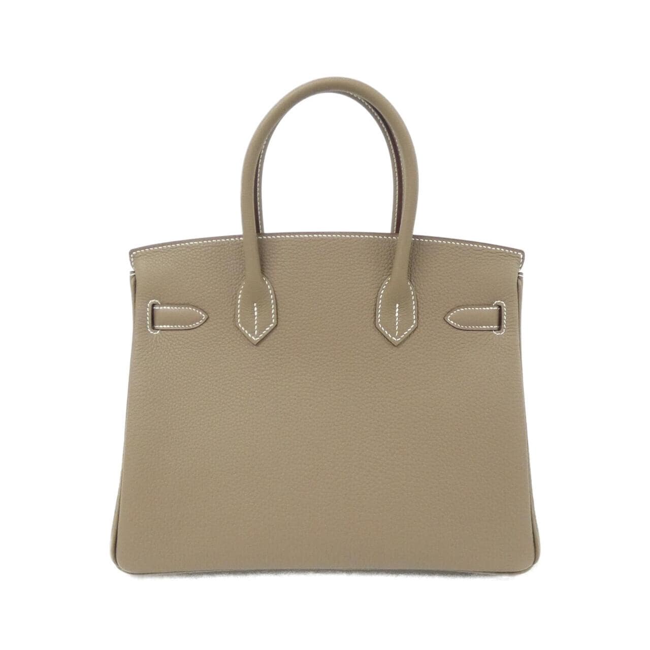 エルメス バーキン 写真2