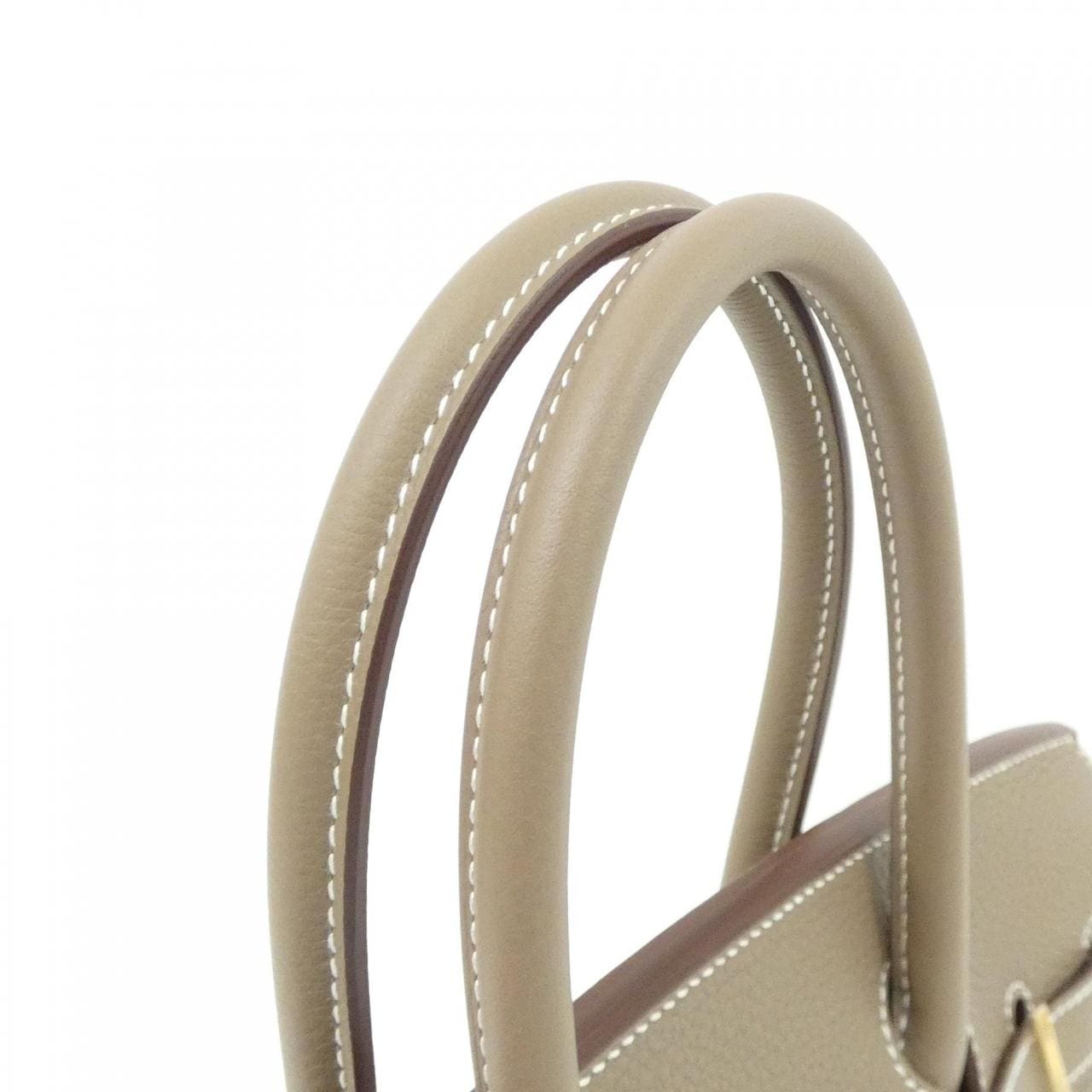 エルメス バーキン 写真5