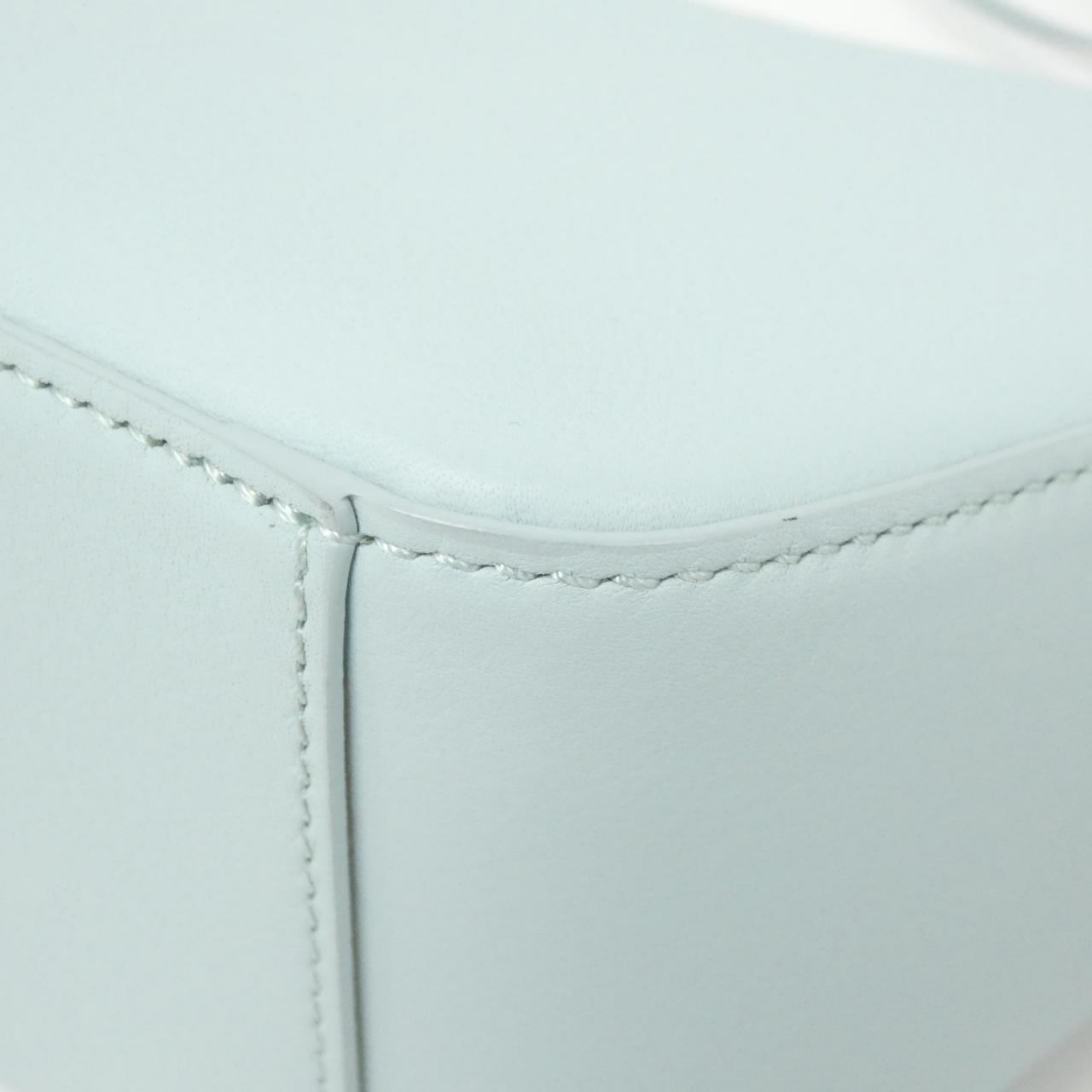 ロエベ ハンモック 写真2