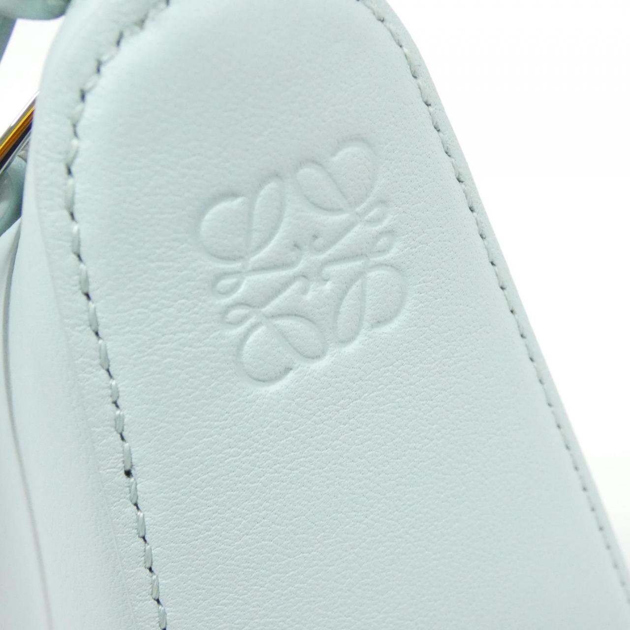 ロエベ ハンモック 写真3