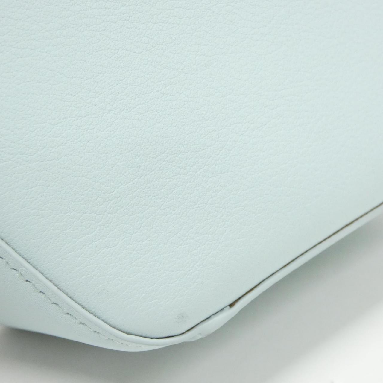 ロエベ ハンモック 写真4