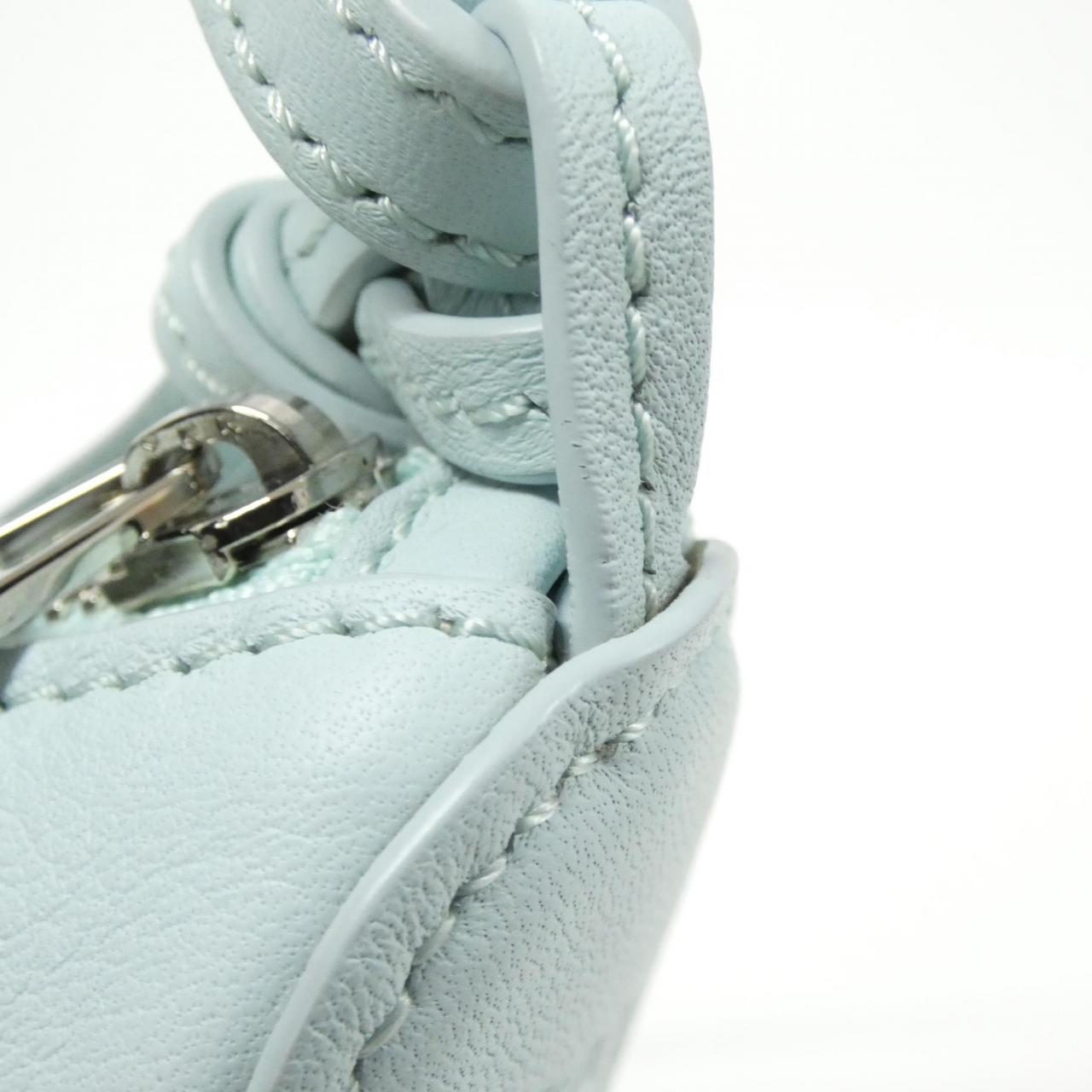 ロエベ ハンモック 写真5