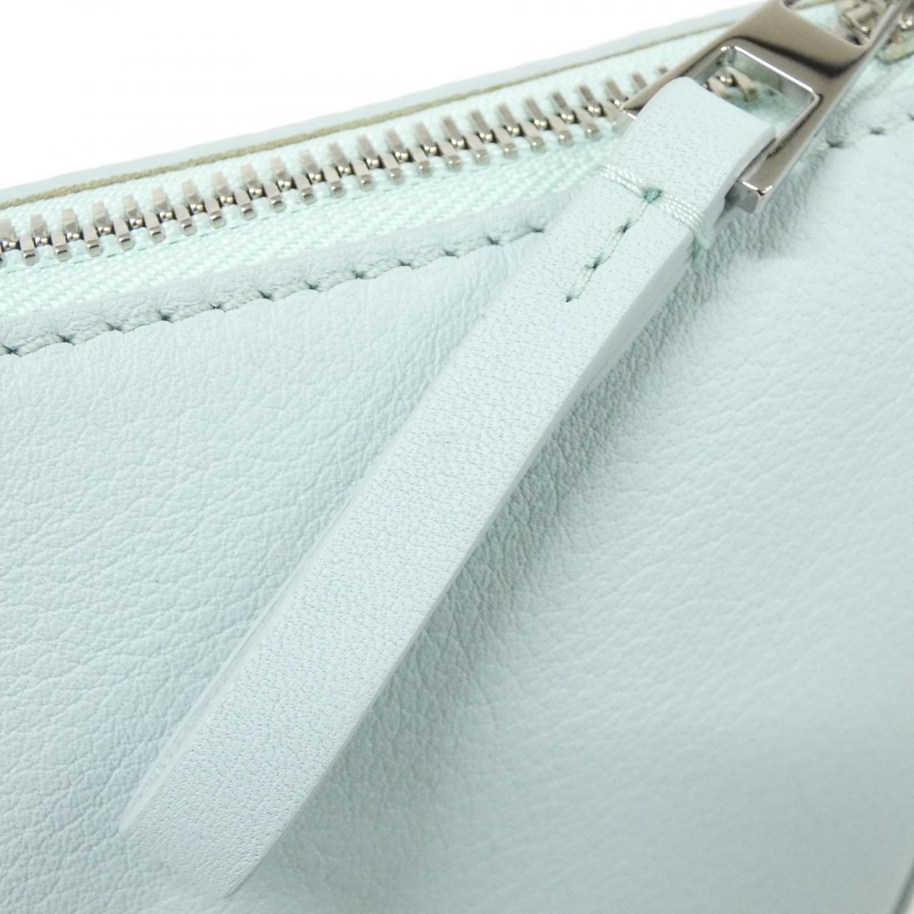 ロエベ ハンモック 写真6