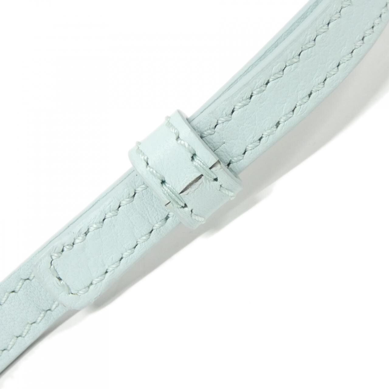 ロエベ ハンモック 写真7