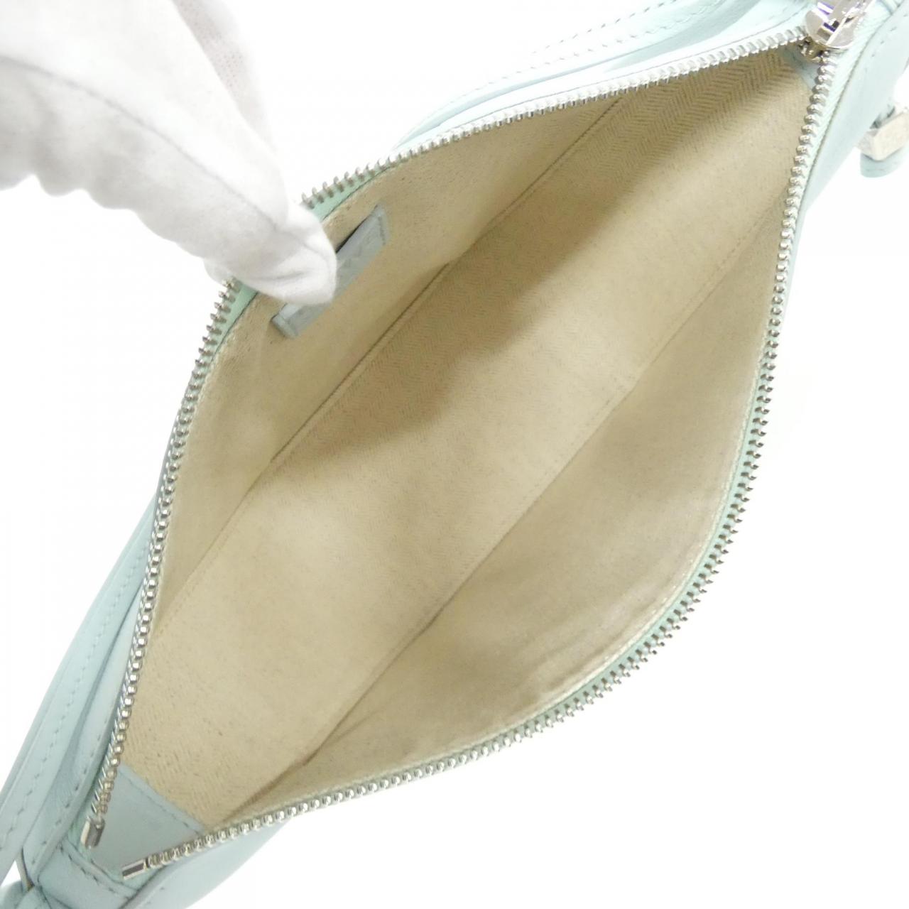 ロエベ ハンモック 写真8