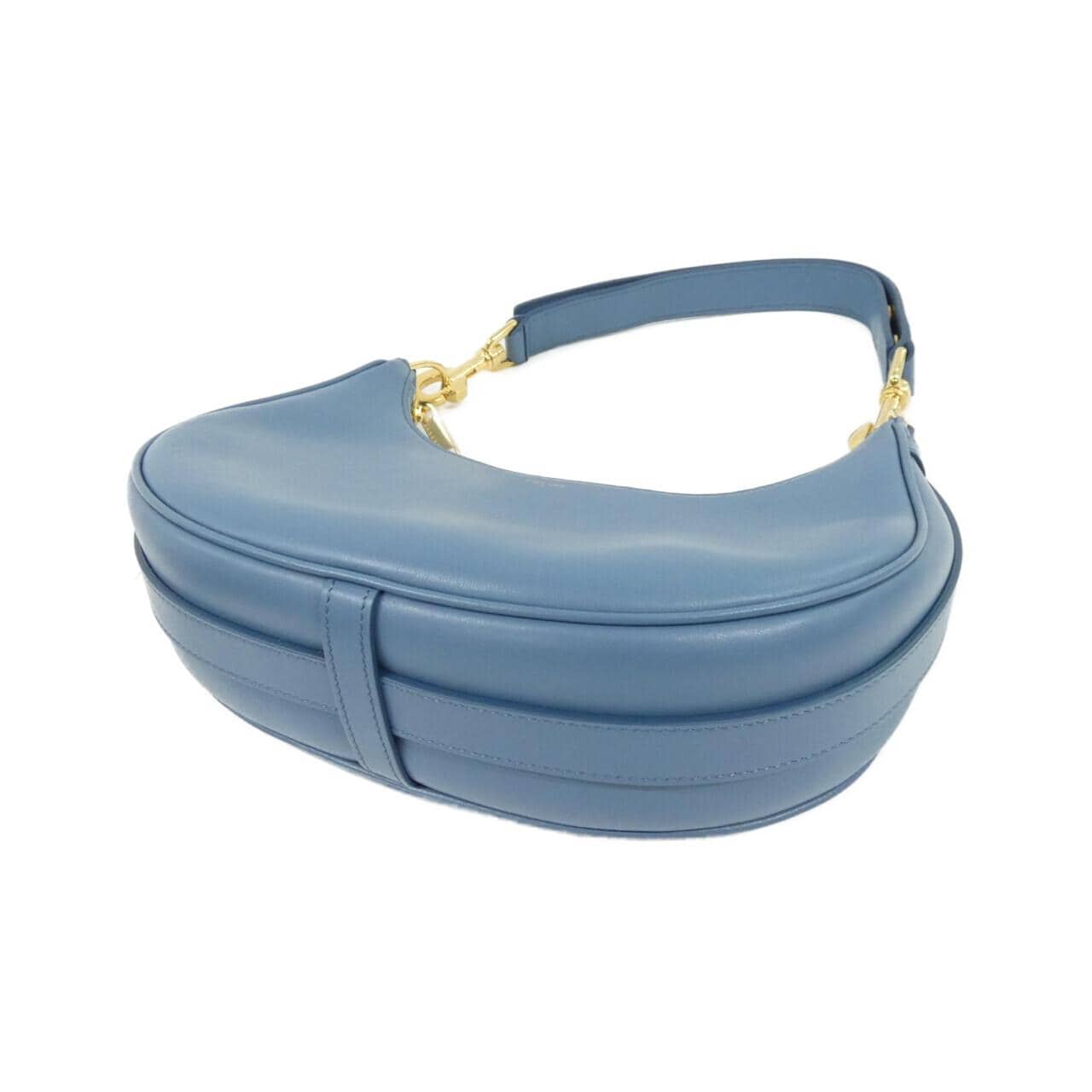 セリーヌ アヴァ 写真3