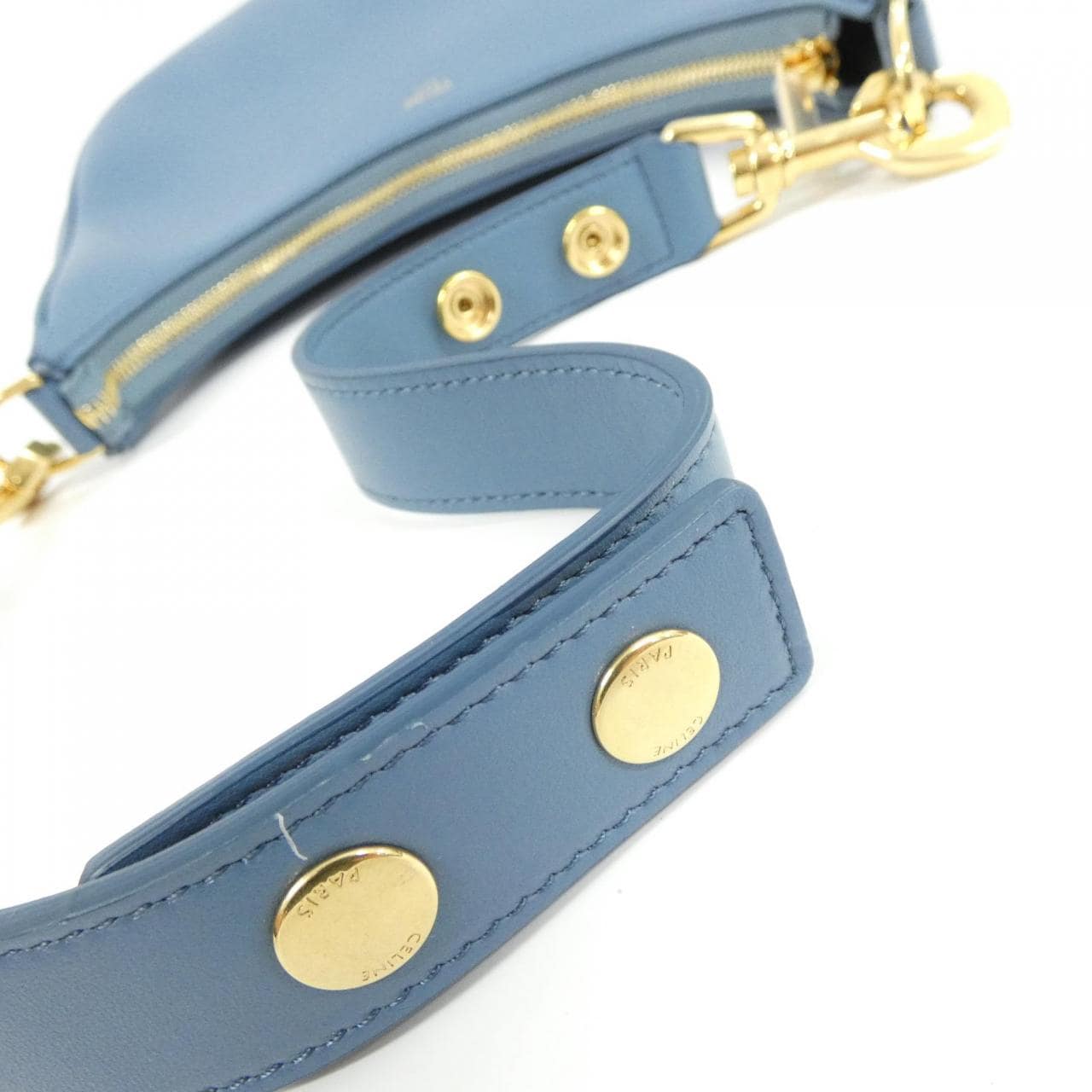 セリーヌ アヴァ 写真5