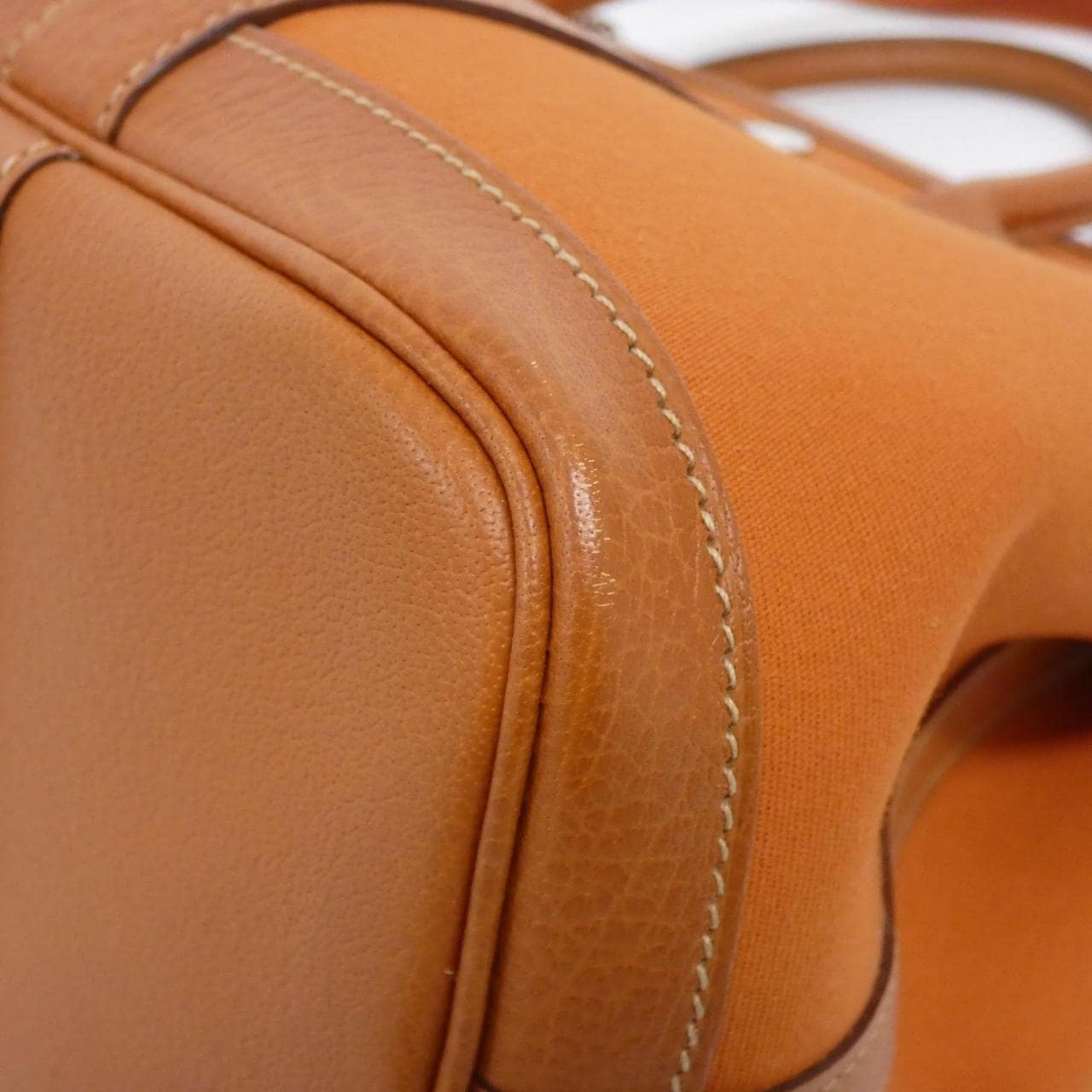 エルメス ガーデンパーティ 写真2