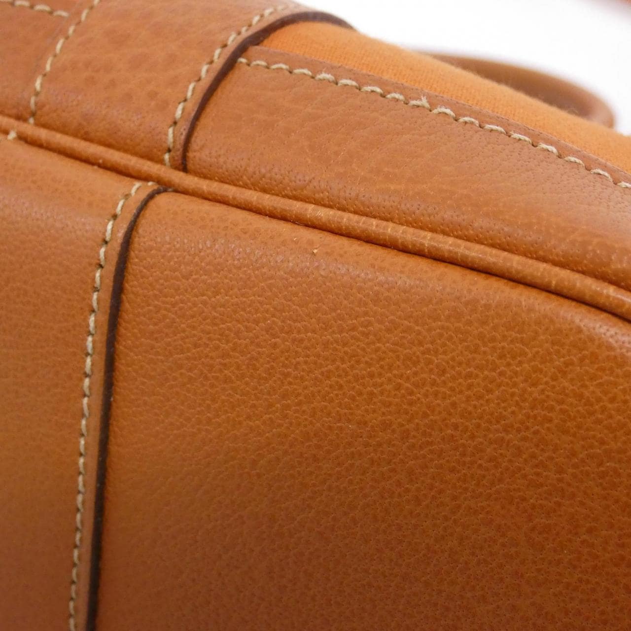 エルメス ガーデンパーティ 写真3