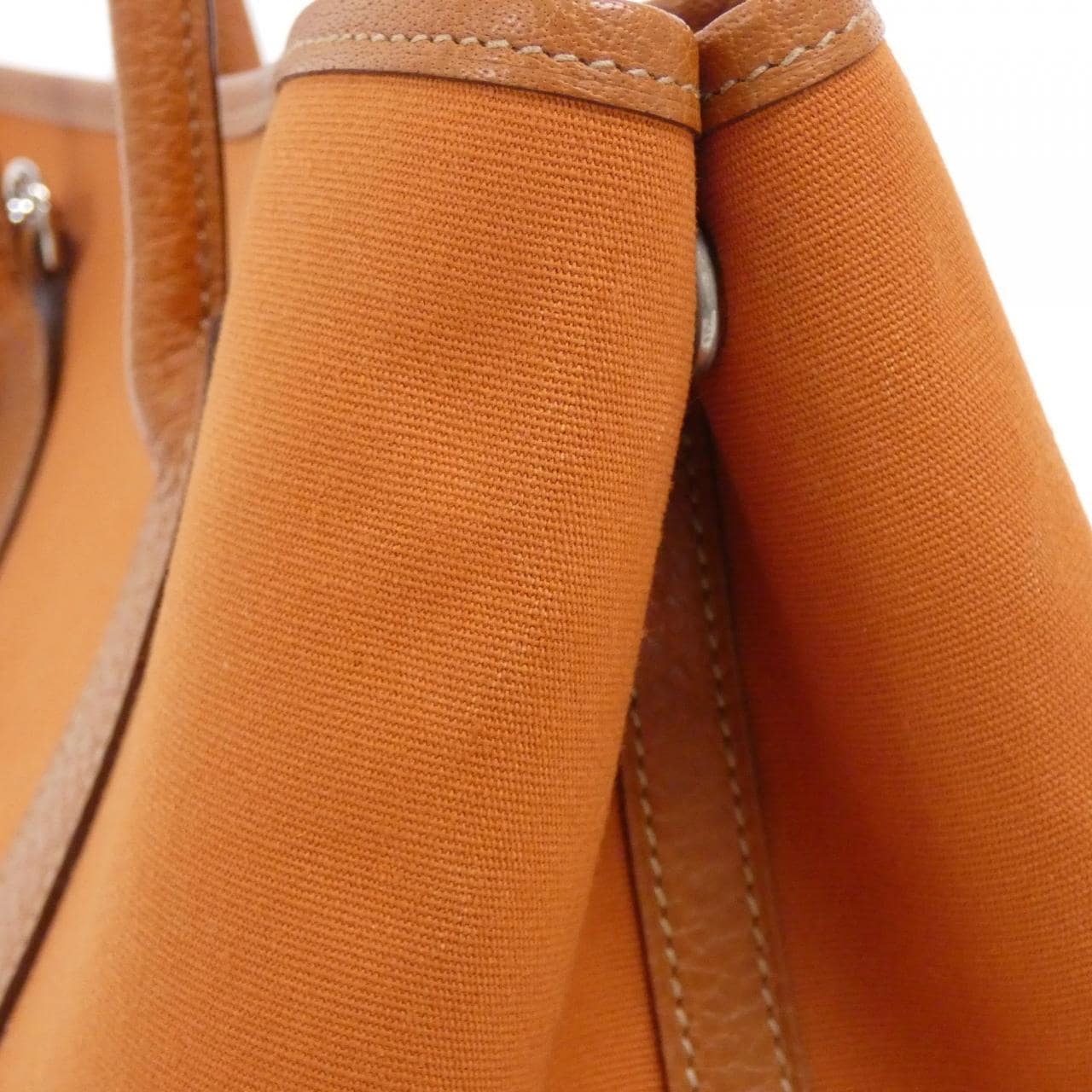 エルメス ガーデンパーティ 写真4