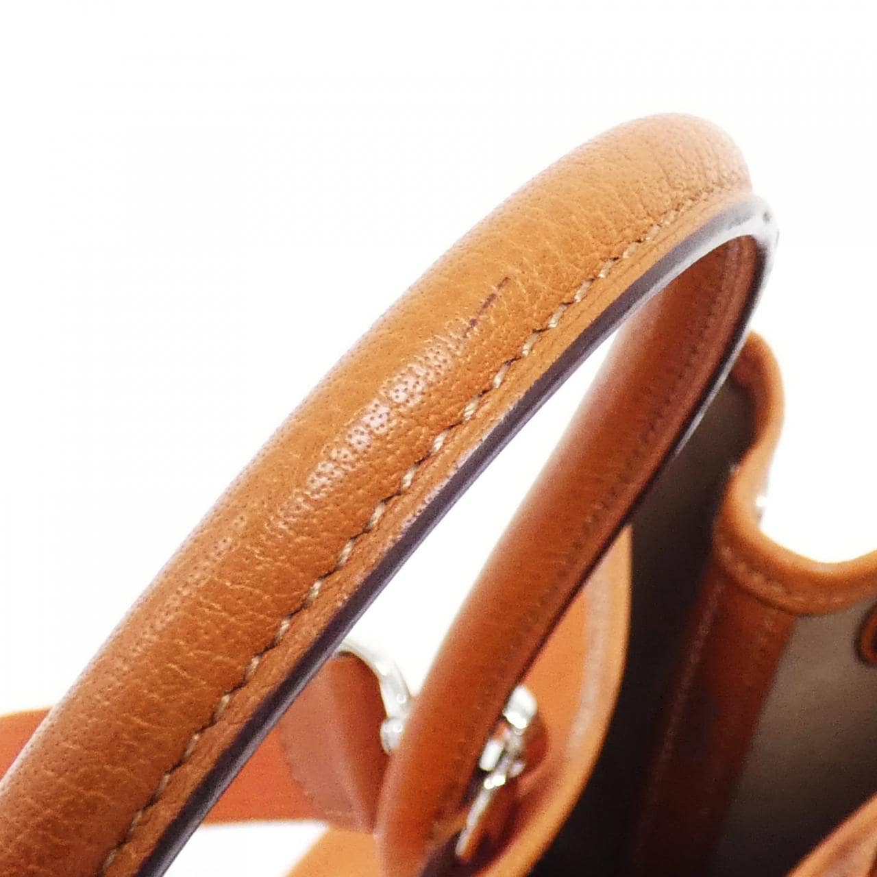 エルメス ガーデンパーティ 写真5