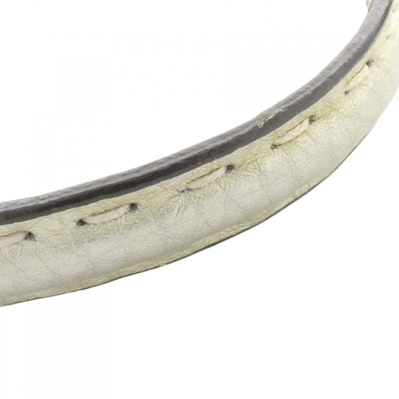 フェンディ ピーカブー 写真4