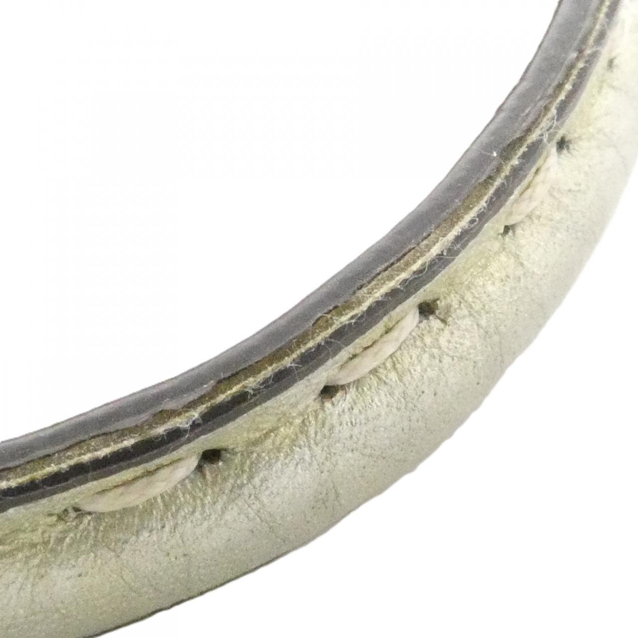 フェンディ ピーカブー 写真5