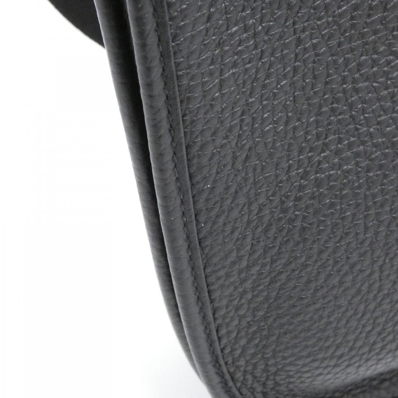 エルメス エヴリン 写真4