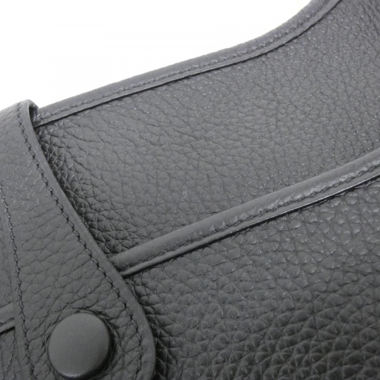 エルメス エヴリン 写真5