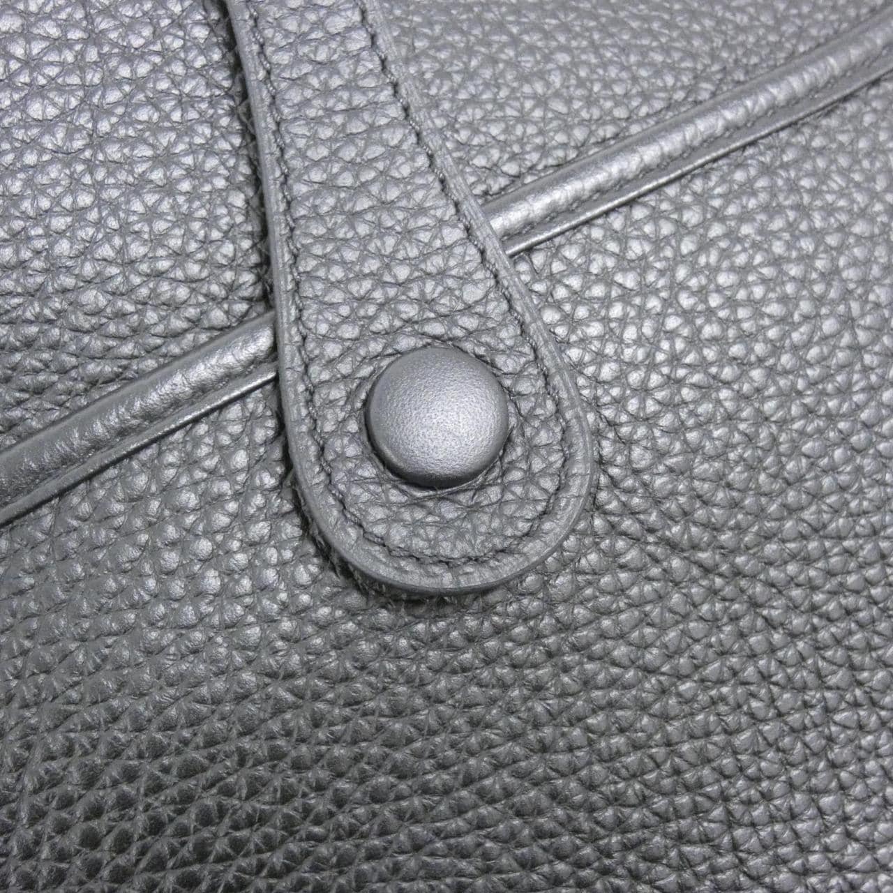 エルメス エヴリン 写真6