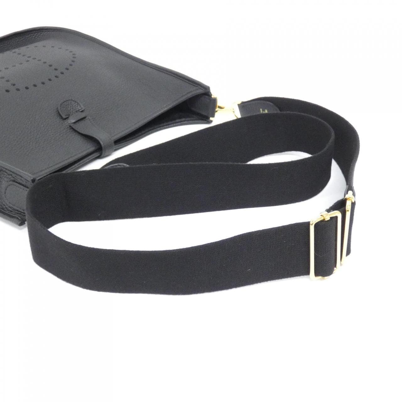 エルメス エヴリン 写真7