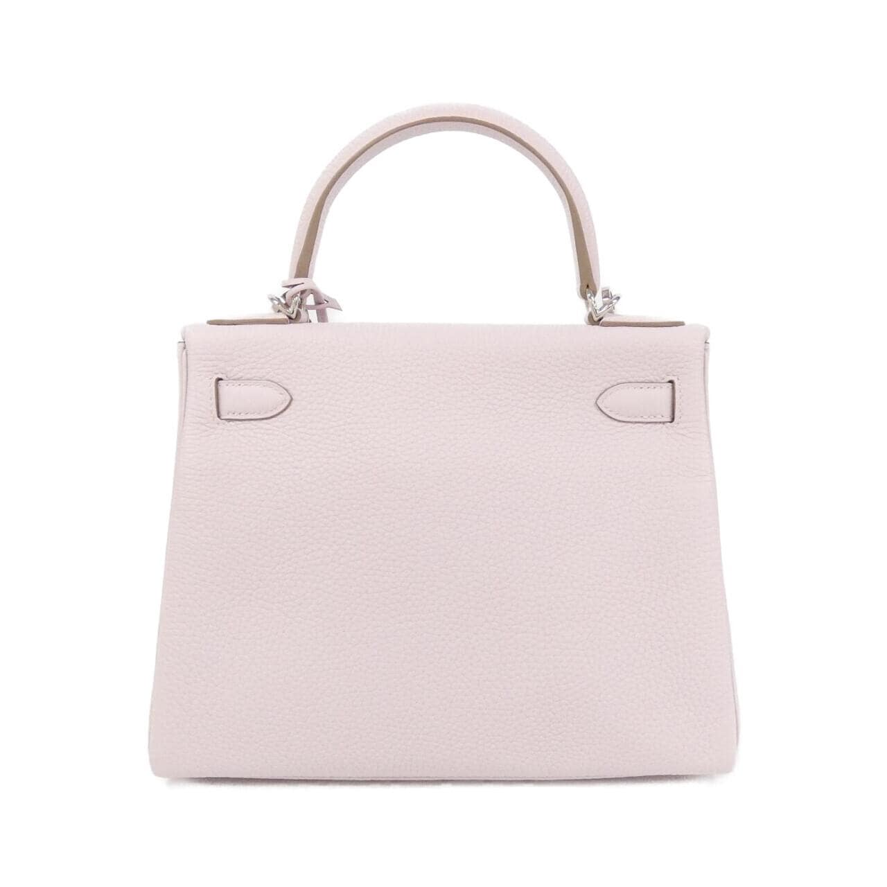 エルメス ケリー 写真2