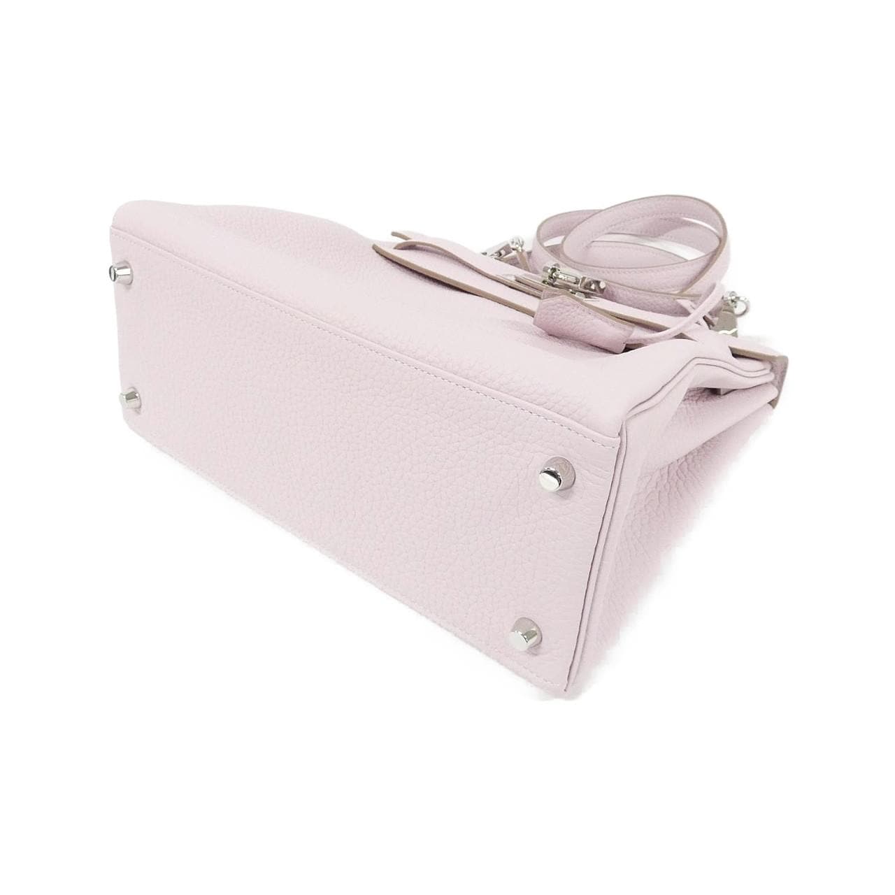 エルメス ケリー 写真3