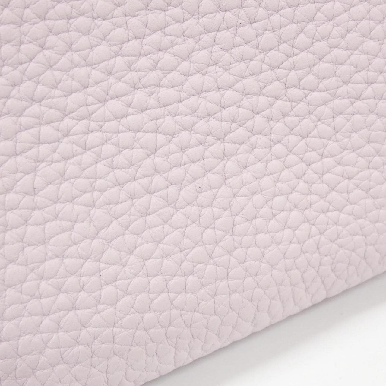 エルメス ケリー 写真5