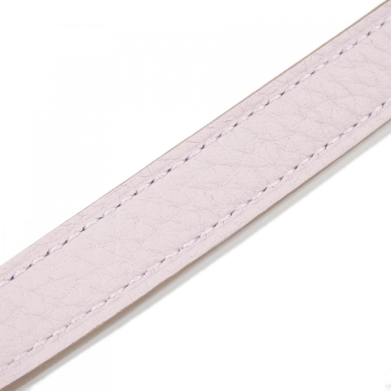 エルメス ケリー 写真6