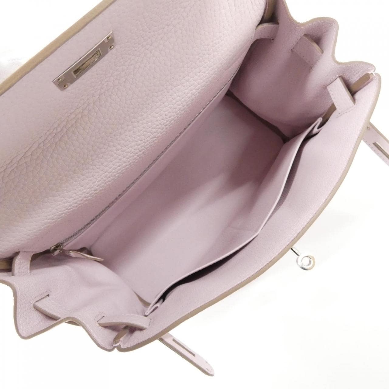 エルメス ケリー 写真7