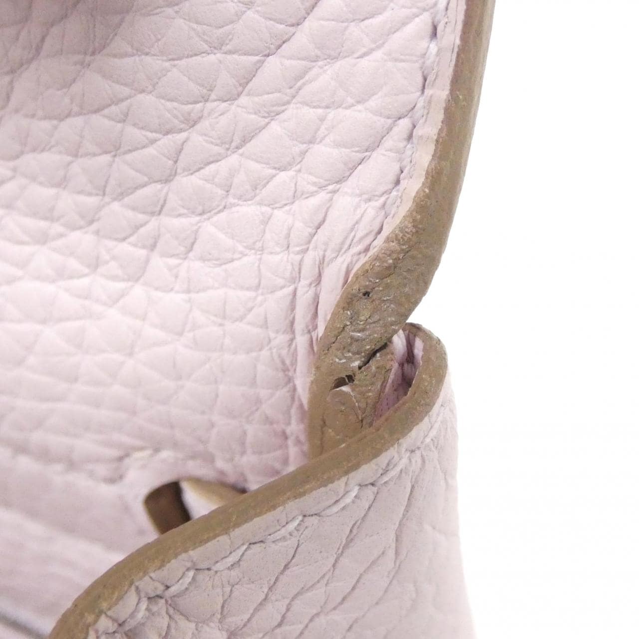 エルメス ケリー 写真8