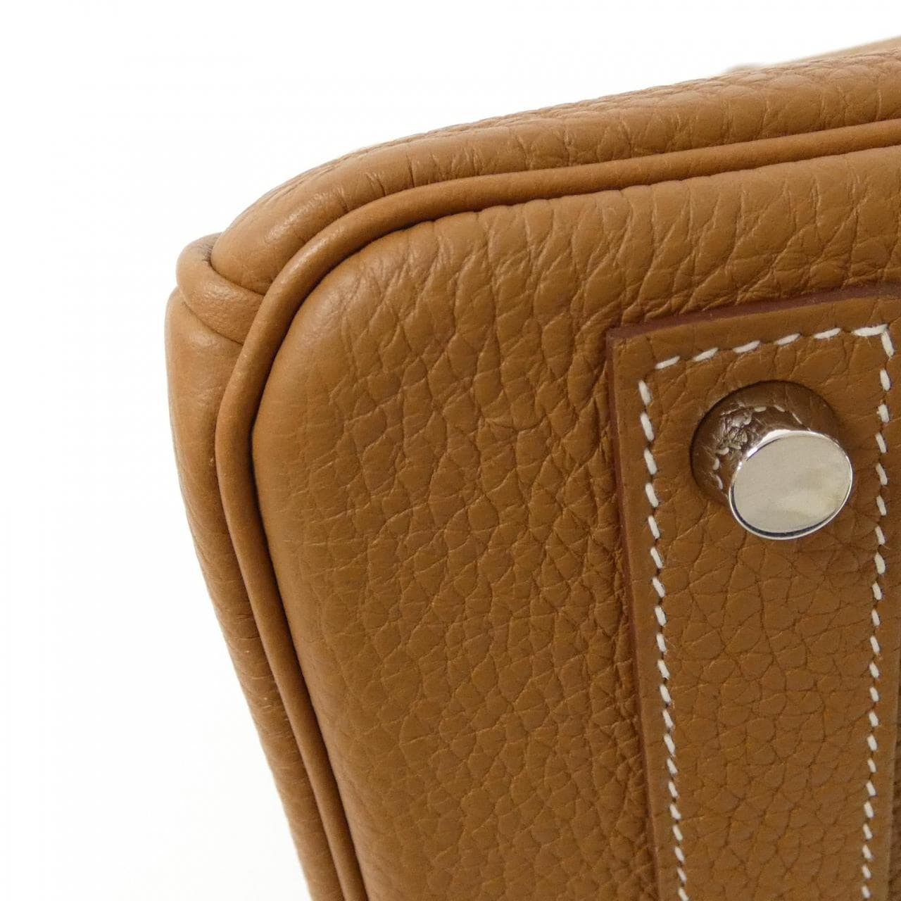 エルメス バーキン 写真3