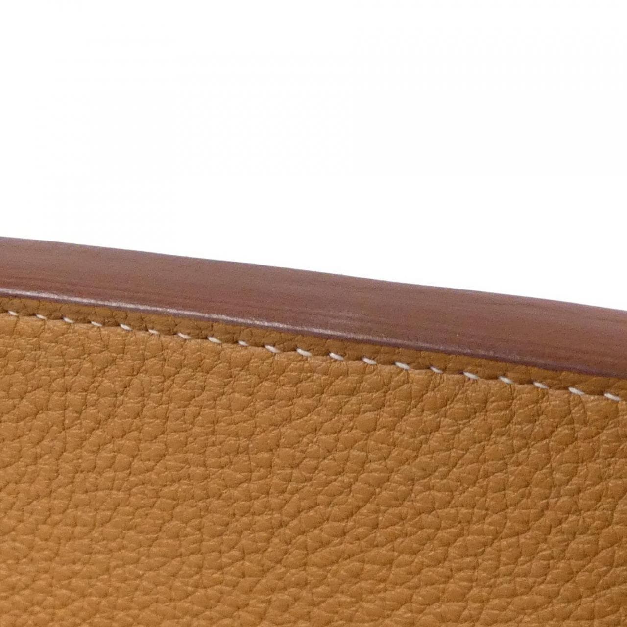 エルメス バーキン 写真6