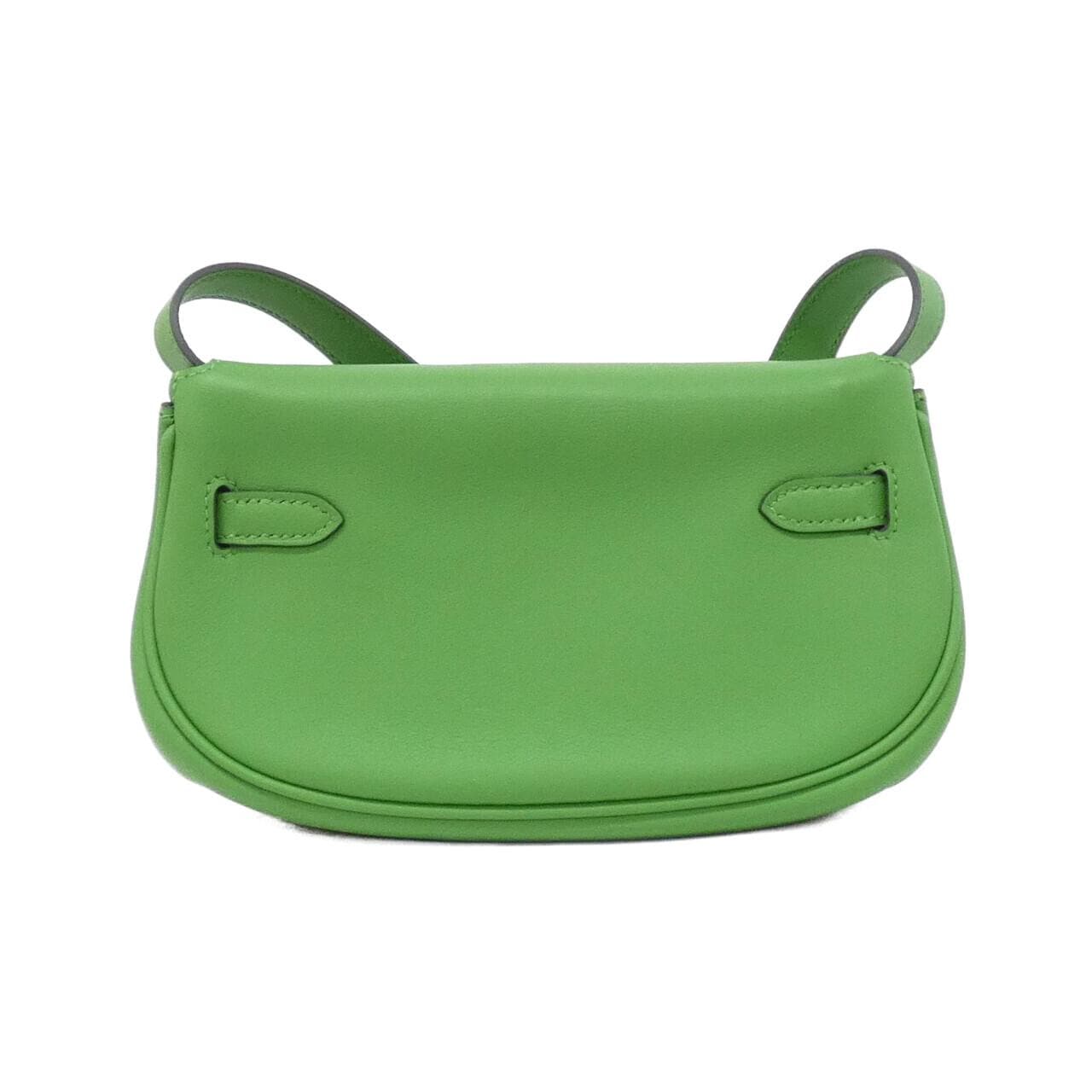 エルメス ケリー 写真2