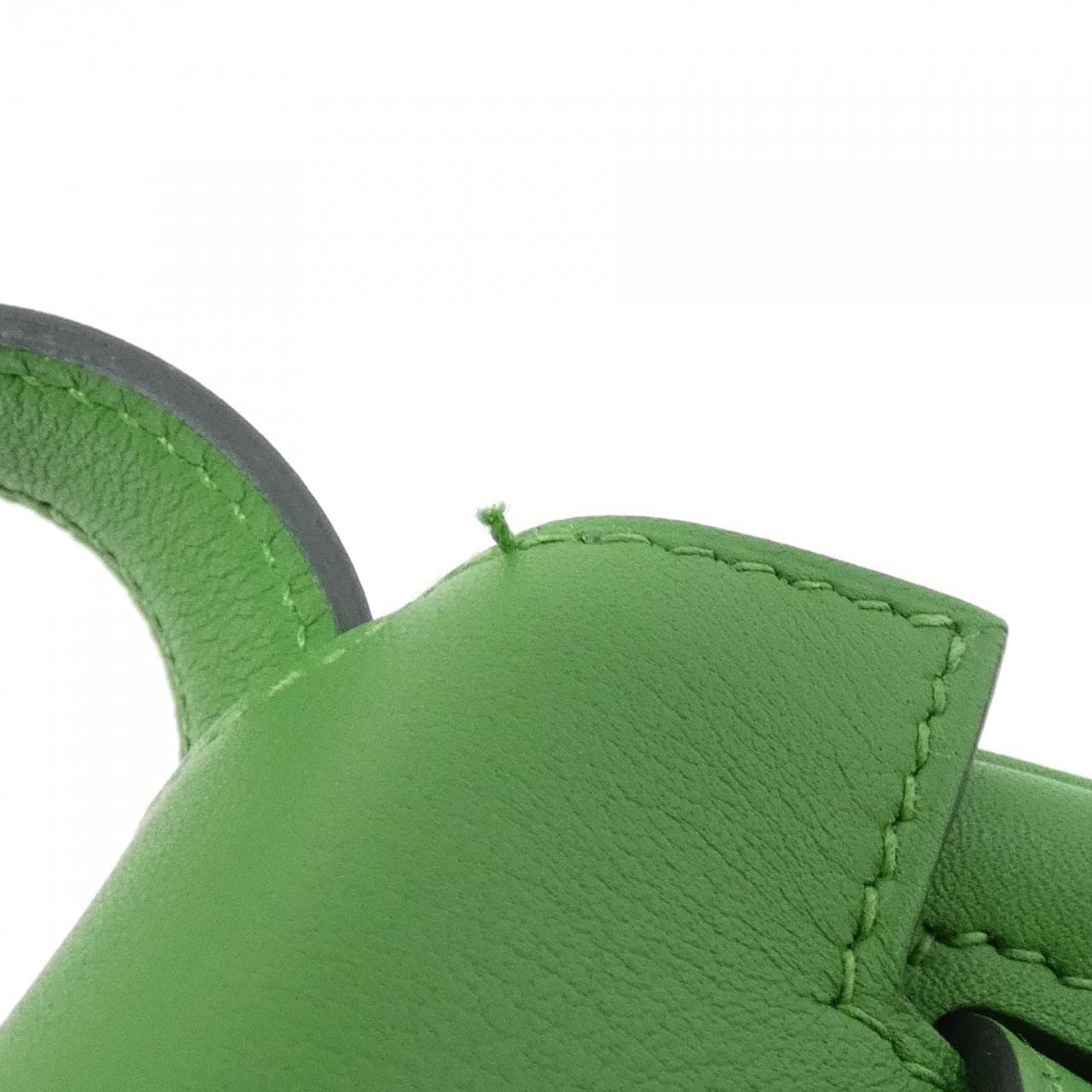 エルメス ケリー 写真4