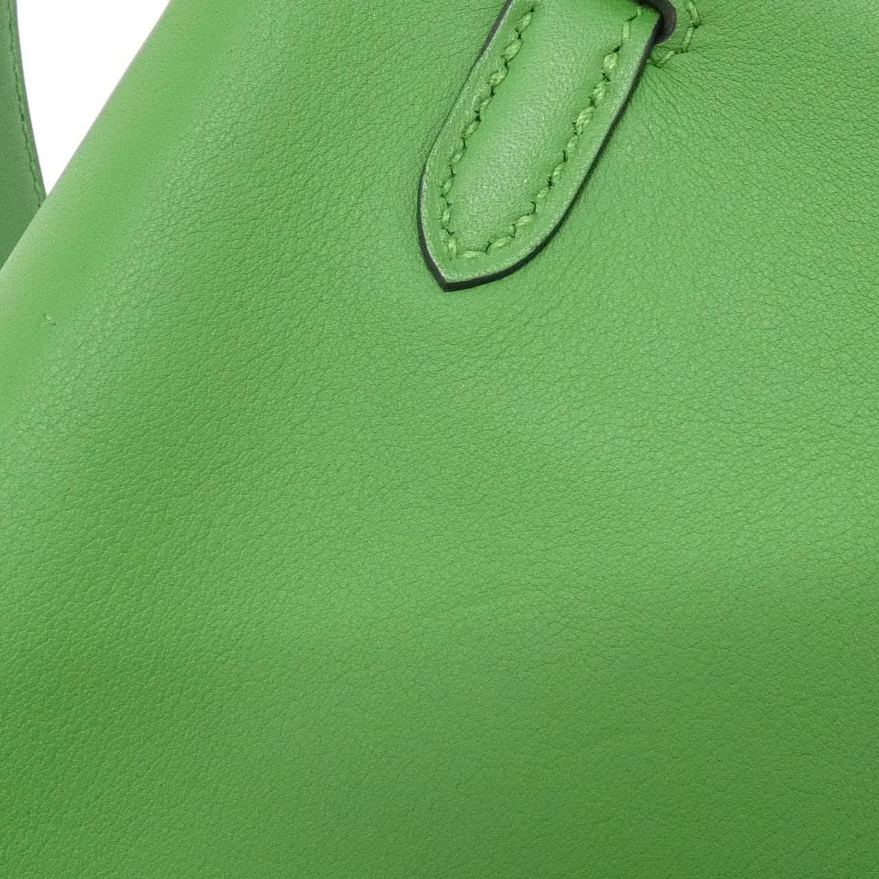 エルメス ケリー 写真5