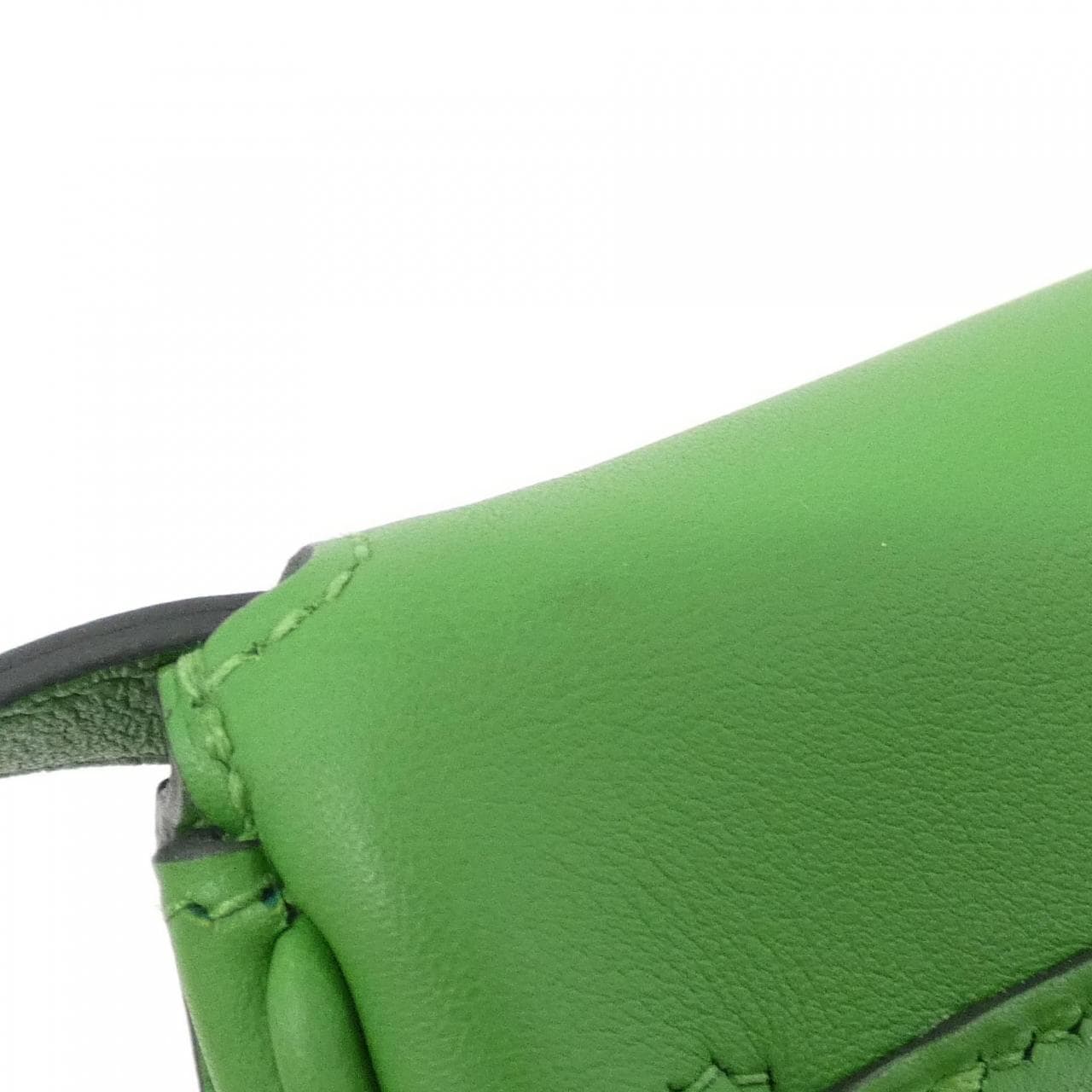 エルメス ケリー 写真6