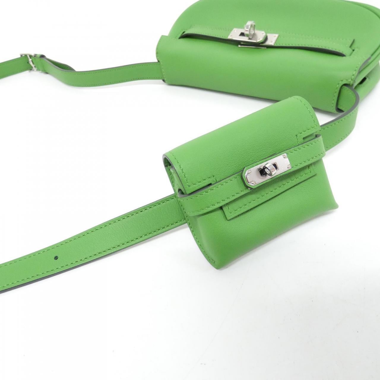 エルメス ケリー 写真7