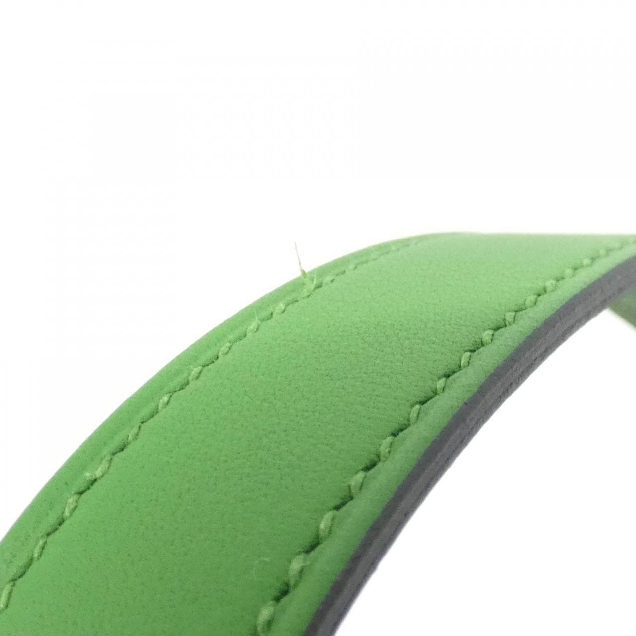 エルメス ケリー 写真8