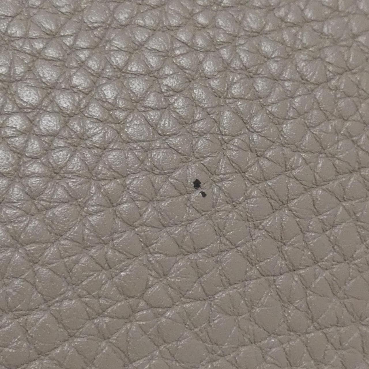 フェンディ ピーカブー 写真6