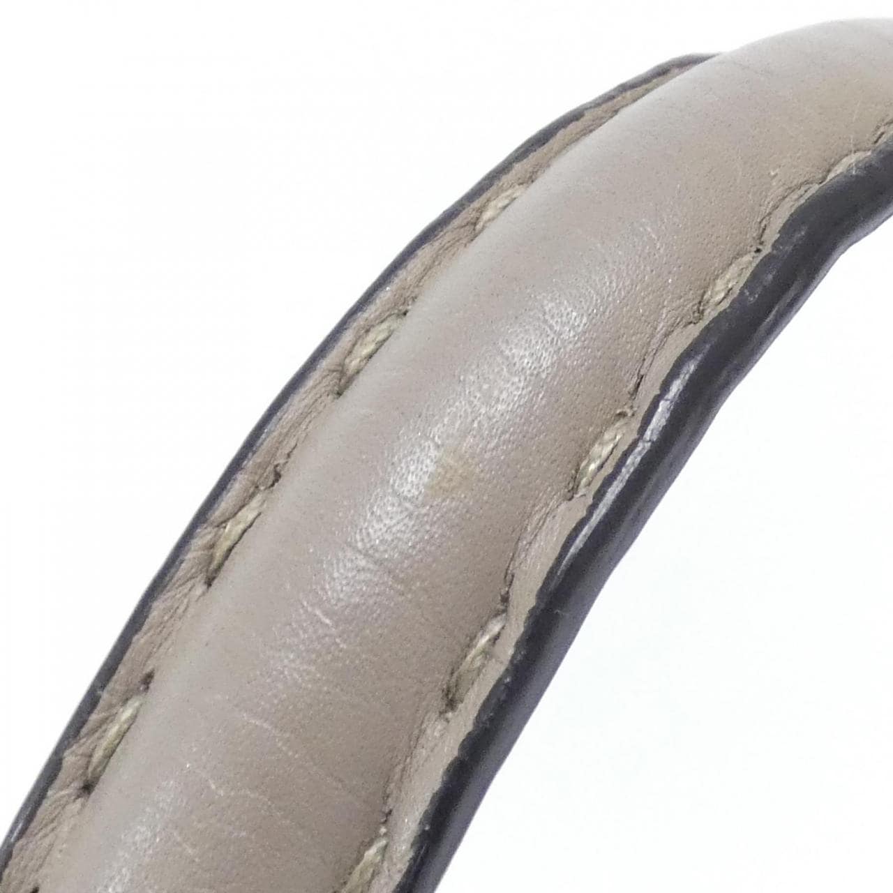 フェンディ ピーカブー 写真7