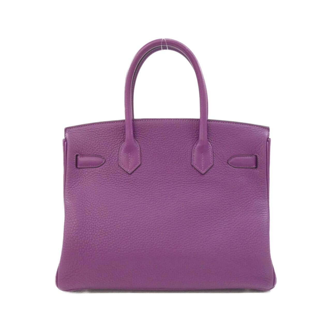 エルメス バーキン 写真2