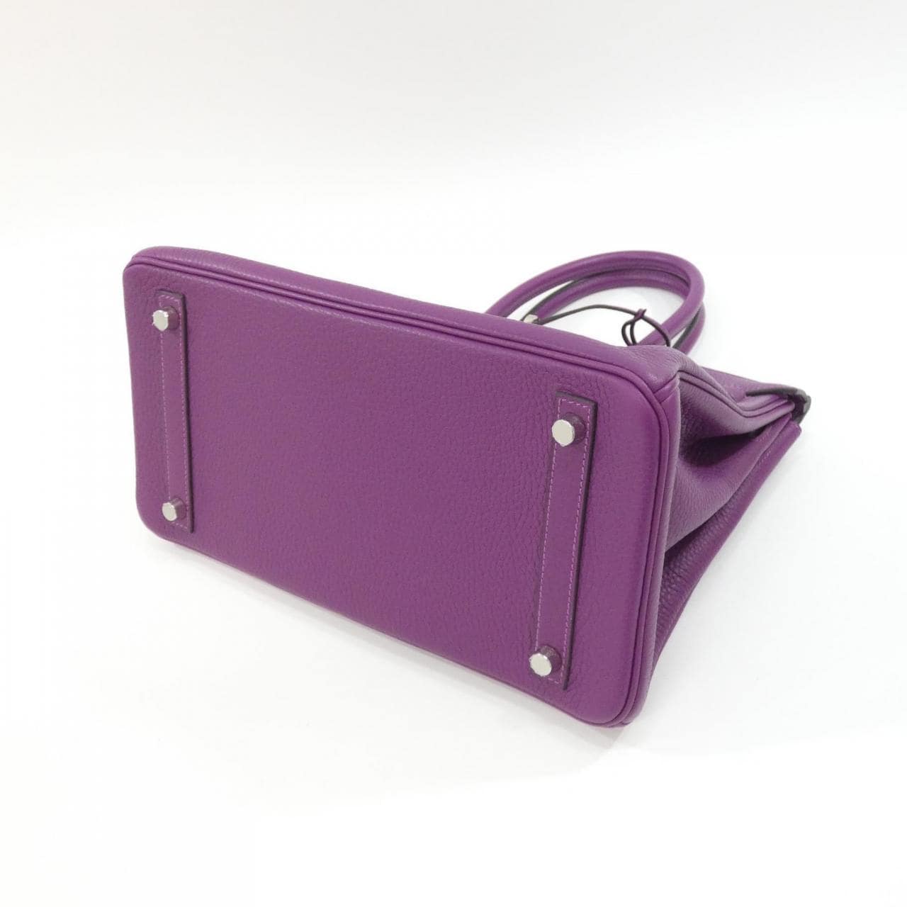 エルメス バーキン 写真3